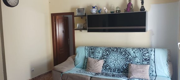 2 bedrooms Apartment in Andalusia, Spain No. 161182 3