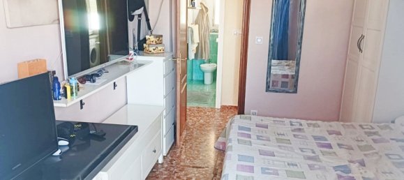 2 bedrooms Apartment in Andalusia, Spain No. 161182 16