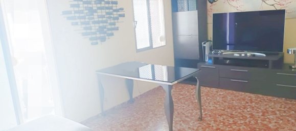 2 bedrooms Apartment in Andalusia, Spain No. 161182 6