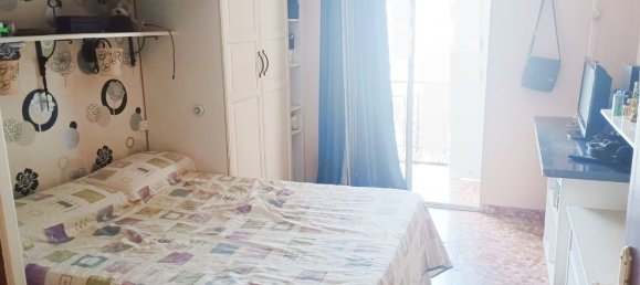 2 bedrooms Apartment in Andalusia, Spain No. 161182 13