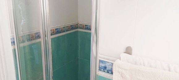 2 bedrooms Apartment in Andalusia, Spain No. 161182 25