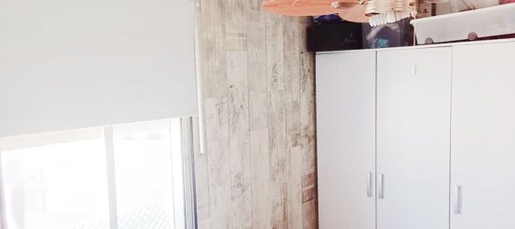 2 bedrooms Apartment in Andalusia, Spain No. 161182 20