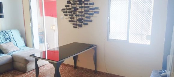 2 bedrooms Apartment in Andalusia, Spain No. 161182 5