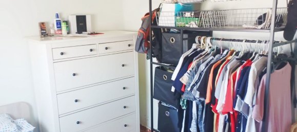 2 bedrooms Apartment in Andalusia, Spain No. 161182 21