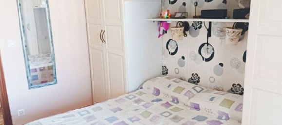 2 bedrooms Apartment in Andalusia, Spain No. 161182 15