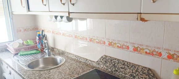 2 bedrooms Apartment in Andalusia, Spain No. 161182 9