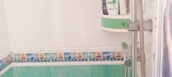 2 bedrooms Apartment in Andalusia, Spain No. 161182 26