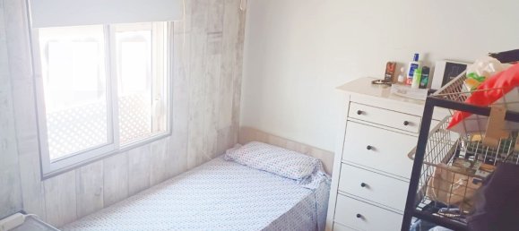 2 bedrooms Apartment in Andalusia, Spain No. 161182 19