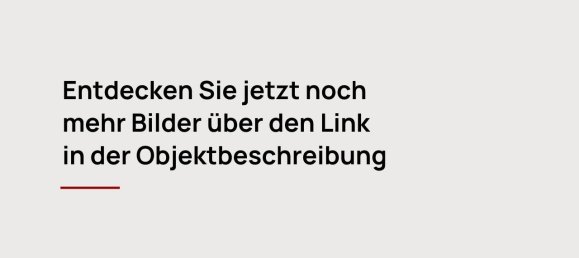 5 Schlafzimmer Gebäude in Rhein-Erft, Germany, Nr. 207861 2