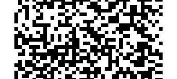 5 Schlafzimmer Gebäude in Rhein-Erft, Germany, Nr. 207861 3