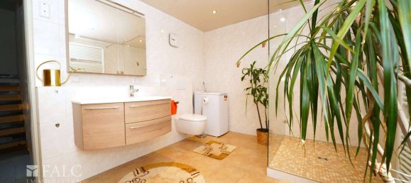 4 bedrooms Townhouse in Heilbronn, Germany No. 341949 14