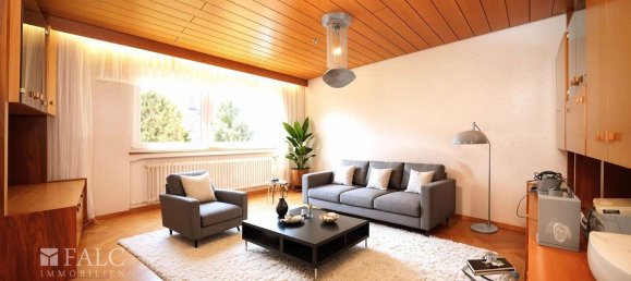 4 bedrooms Townhouse in Heilbronn, Germany No. 341949 6