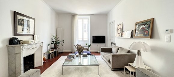 2 bedrooms Apartment in Ajaccio, France No. 72911 4