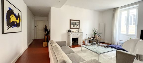 2 bedrooms Apartment in Ajaccio, France No. 72911 8