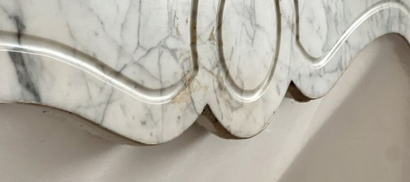 2 bedrooms Apartment in Ajaccio, France No. 72911 5