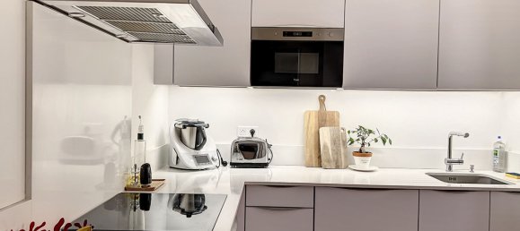 2 bedrooms Apartment in Ajaccio, France No. 72911 7