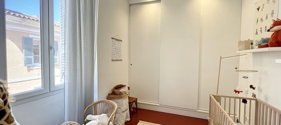 2 bedrooms Apartment in Ajaccio, France No. 72911 12