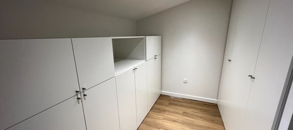 2 bedrooms Apartment in Ajaccio, France No. 72911 13