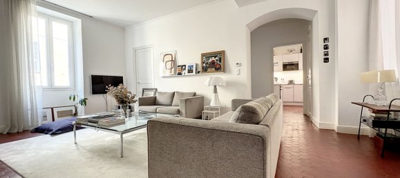 2 bedrooms Apartment in Ajaccio, France No. 72911 2