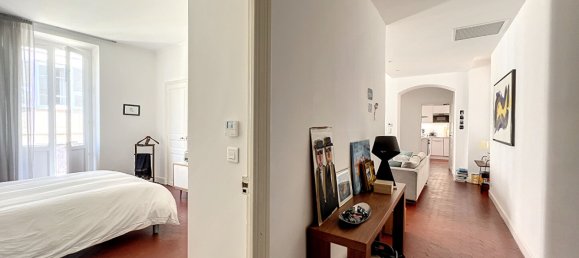 2 bedrooms Apartment in Ajaccio, France No. 72911 10