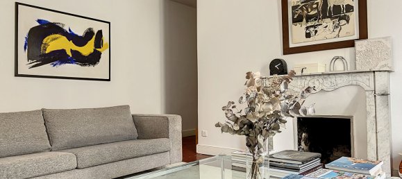 2 bedrooms Apartment in Ajaccio, France No. 72911 9