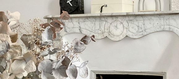 2 bedrooms Apartment in Ajaccio, France No. 72911 3