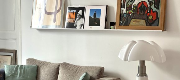 2 bedrooms Apartment in Ajaccio, France No. 72911 6