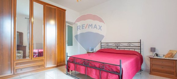 Квартира с 3 спальнями в Кьети, Италия № 90260 6