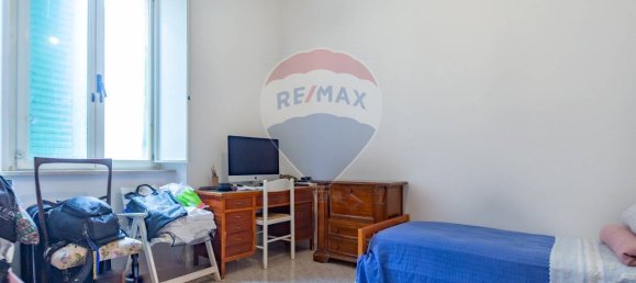 Квартира с 3 спальнями в Кьети, Италия № 90260 8