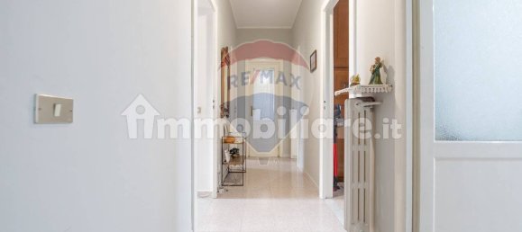 Квартира с 3 спальнями в Кьети, Италия № 90260 5