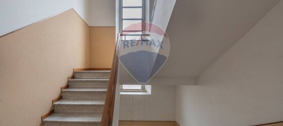 Квартира с 3 спальнями в Кьети, Италия № 90260 12