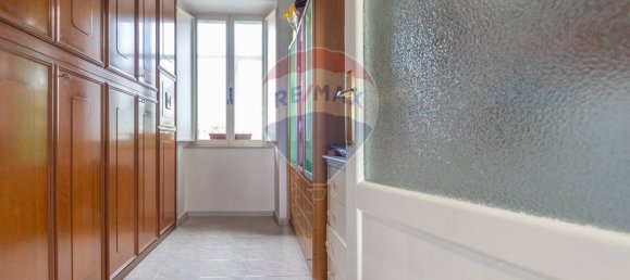 Квартира с 3 спальнями в Кьети, Италия № 90260 9