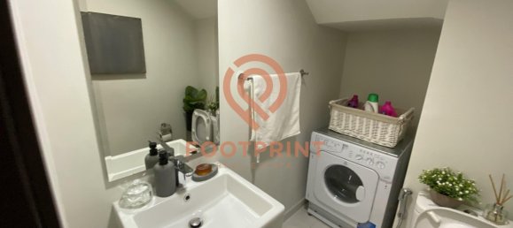 4 Schlafzimmer Stadthaus in Dubai, UAE, Nr. 24051 6