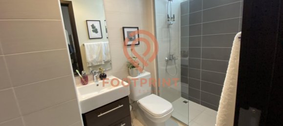 4 Schlafzimmer Stadthaus in Dubai, UAE, Nr. 24051 8