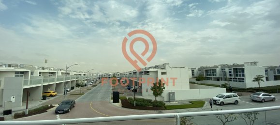 4 Schlafzimmer Stadthaus in Dubai, UAE, Nr. 24051 20