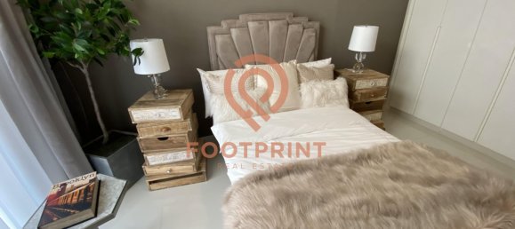 4 Schlafzimmer Stadthaus in Dubai, UAE, Nr. 24051 26