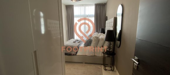 4 Schlafzimmer Stadthaus in Dubai, UAE, Nr. 24051 18