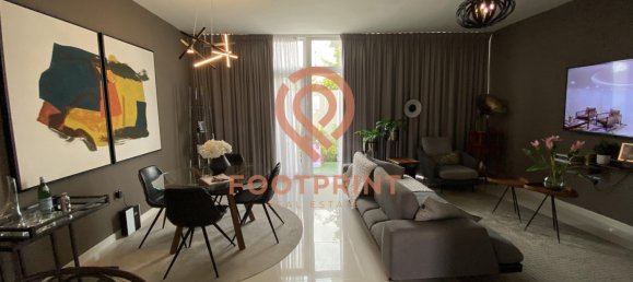 4 Schlafzimmer Stadthaus in Dubai, UAE, Nr. 24051 21