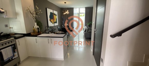 4 Schlafzimmer Stadthaus in Dubai, UAE, Nr. 24051 10