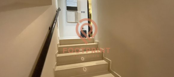 4 Schlafzimmer Stadthaus in Dubai, UAE, Nr. 24051 3