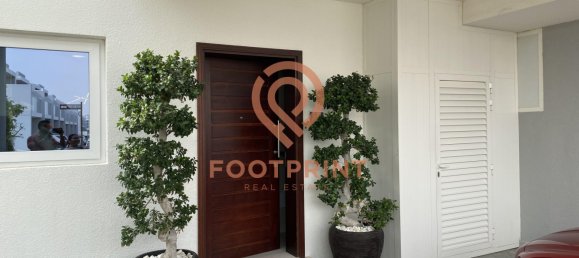 4 Schlafzimmer Stadthaus in Dubai, UAE, Nr. 24051 13