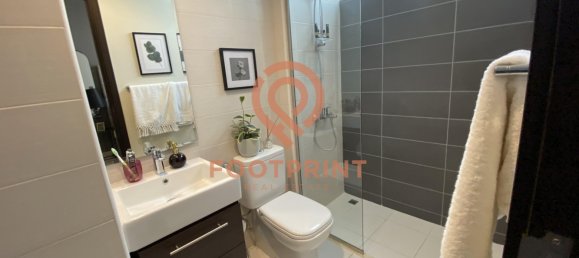 4 Schlafzimmer Stadthaus in Dubai, UAE, Nr. 24051 9