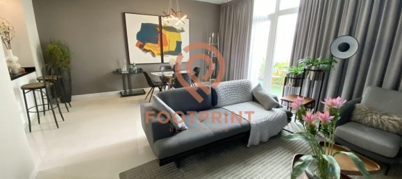 4 Schlafzimmer Stadthaus in Dubai, UAE, Nr. 24051 19