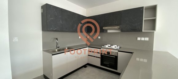 4 Schlafzimmer Stadthaus in Dubai, UAE, Nr. 24051 2