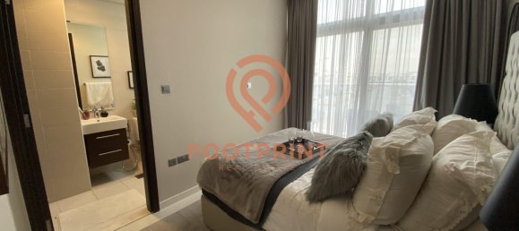 4 Schlafzimmer Stadthaus in Dubai, UAE, Nr. 24051 23