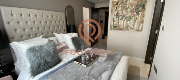 4 Schlafzimmer Stadthaus in Dubai, UAE, Nr. 24051 12