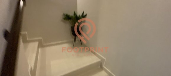 4 Schlafzimmer Stadthaus in Dubai, UAE, Nr. 24051 4