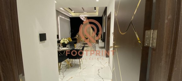 4 Schlafzimmer Stadthaus in Dubai, UAE, Nr. 24051 17