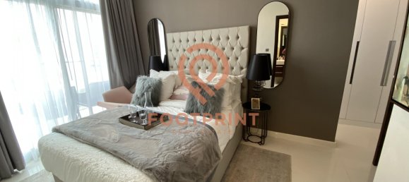 4 Schlafzimmer Stadthaus in Dubai, UAE, Nr. 24051 15