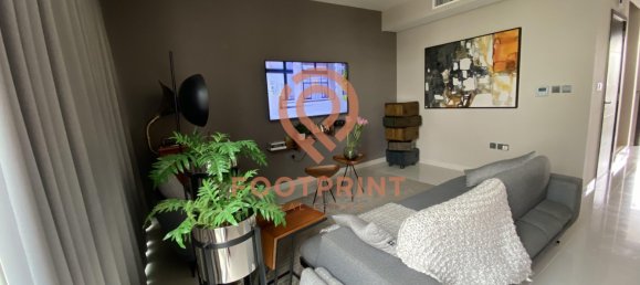 4 Schlafzimmer Stadthaus in Dubai, UAE, Nr. 24051 14